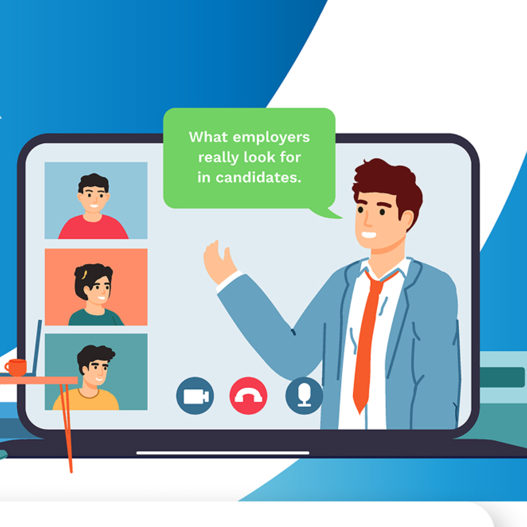 1042_9282_01Dec2025090207_1x1_SquareInfographic_Template (14).png